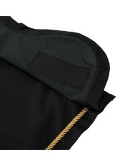 TENDA DA BOX LUNGA 200 H x 120 L