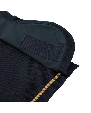 TENDA DA BOX LUNGA 200 H x 120 L