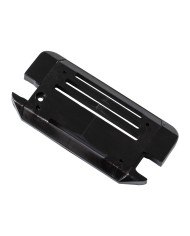 ARENA ALUPRO STAINLESS STEEL PAD WITH SCREWS - SPARE PART