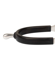 SPERONI EQUESTRO DUMMY 7010815R