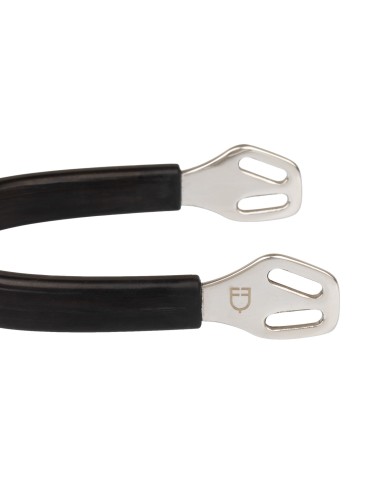 SPERONI EQUESTRO DUMMY 7010815R
