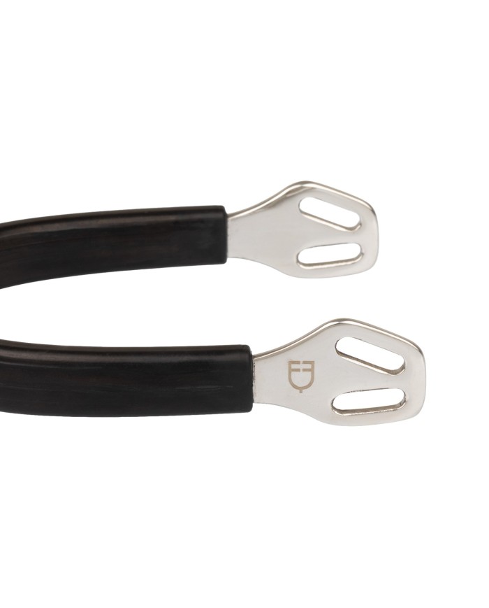 SPERONI EQUESTRO DUMMY 7010815R