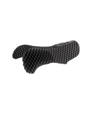 PIUMA FRONT RISER COMPONENTS ONE SIZE COLOR CHARCOAL FOR AC840 SERIES