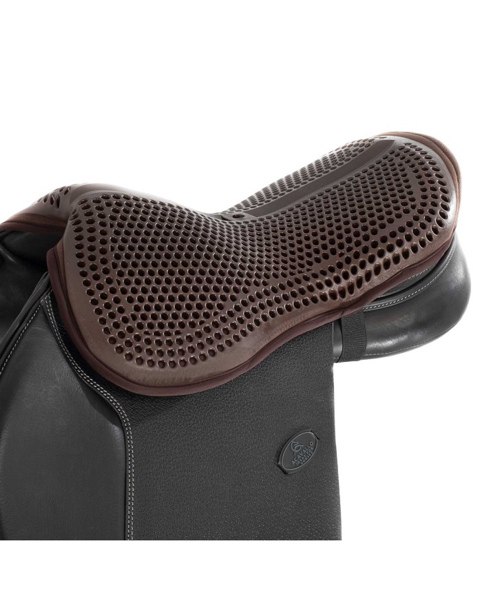 SEAT SAVER JUMP GEL OUT 20MM GEL THICKNESS OFFERTA