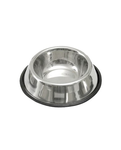 CIOTOLA CANI 900 ML