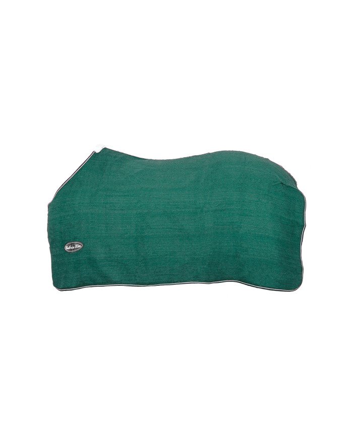 COPERTA SPUGNA MODELLO TOWEL