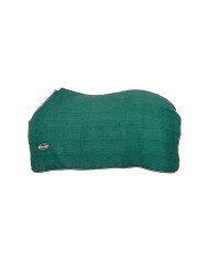 COPERTA SPUGNA MODELLO TOWEL