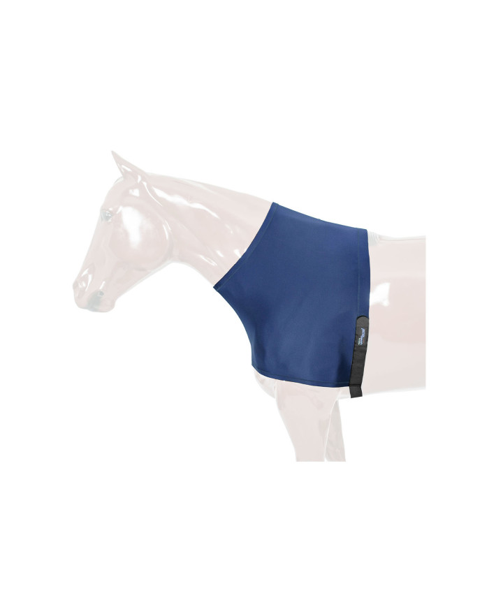 COPRISPALLE IN LYCRA COPRISPALLE IN LYCRA