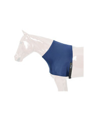 COPRISPALLE IN LYCRA COPRISPALLE IN LYCRA