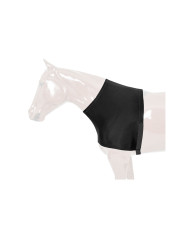 COPRISPALLE IN LYCRA COPRISPALLE IN LYCRA