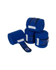 FASCE IN PILE MODELLO TRIM (4PZ)