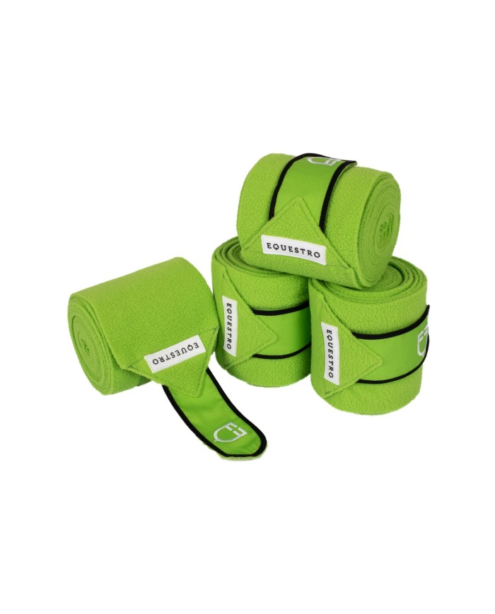 FASCE IN PILE MODELLO TRIM (4PZ)