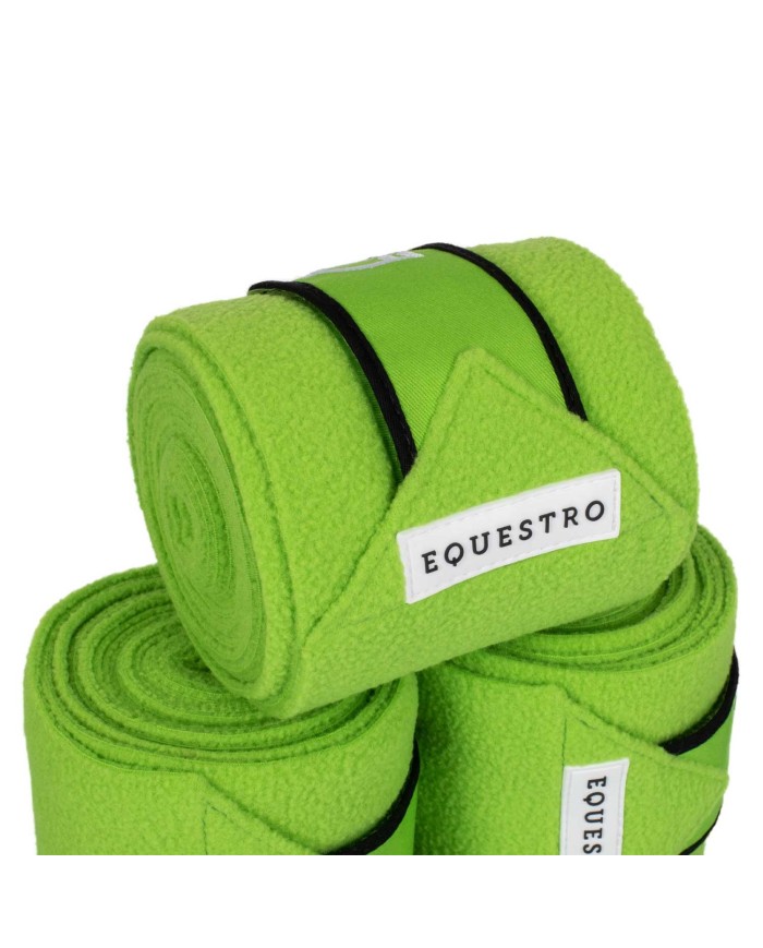 FASCE IN PILE MODELLO TRIM (4PZ)
