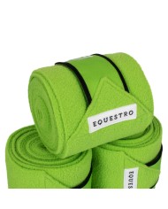 FASCE IN PILE MODELLO TRIM (4PZ)