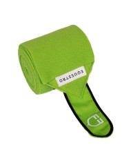 FASCE IN PILE MODELLO TRIM (4PZ)