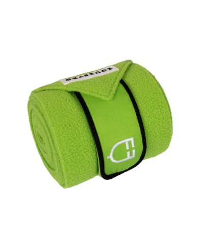 FASCE IN PILE MODELLO TRIM (4PZ)