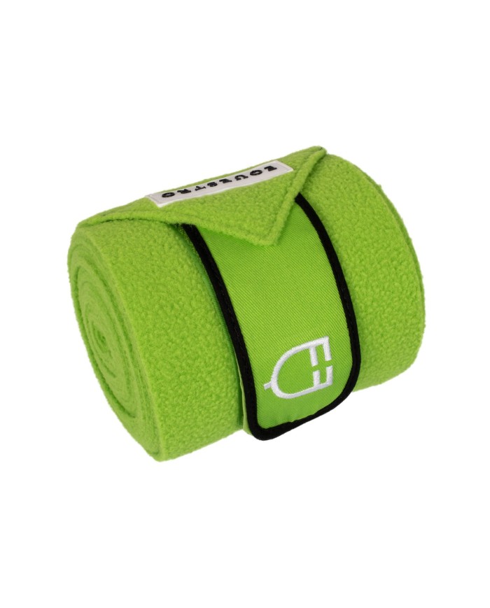 FASCE IN PILE MODELLO TRIM (4PZ)
