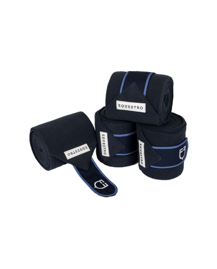 FASCE IN PILE MODELLO TRIM (4PZ)