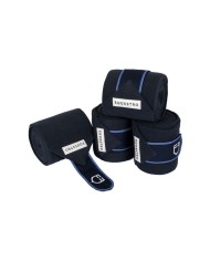 FASCE IN PILE MODELLO TRIM (4PZ)