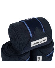 FASCE IN PILE MODELLO TRIM (4PZ)