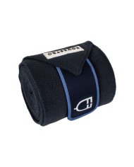 FASCE IN PILE MODELLO TRIM (4PZ)