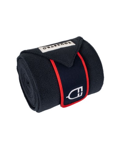 FASCE IN PILE MODELLO TRIM (4PZ)