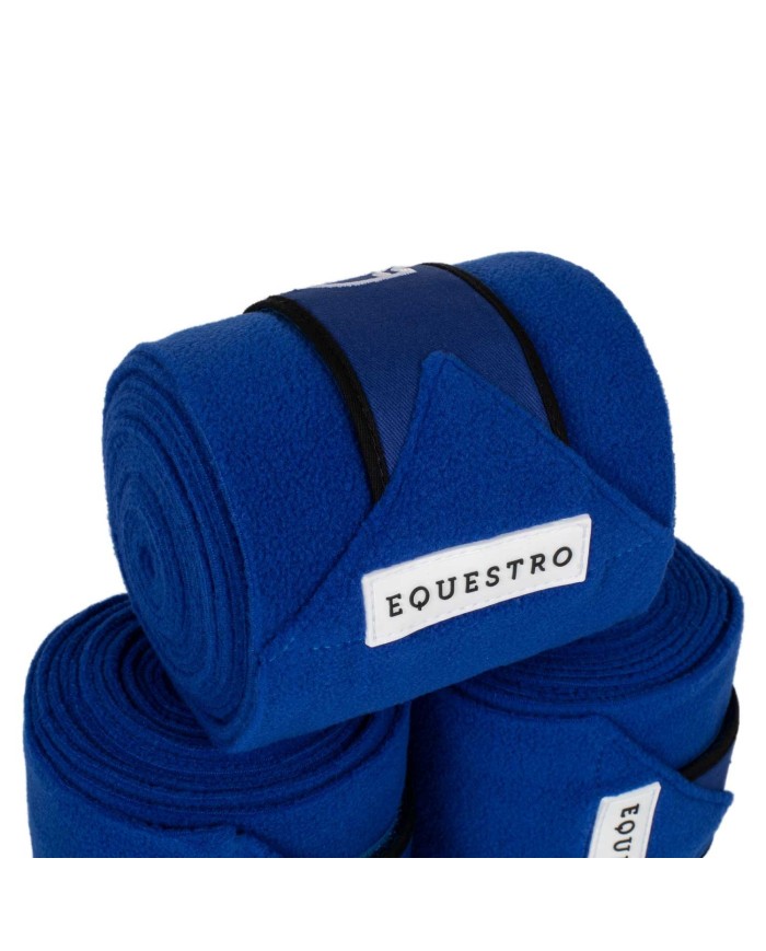 FASCE IN PILE MODELLO TRIM (4PZ)