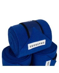 FASCE IN PILE MODELLO TRIM (4PZ)