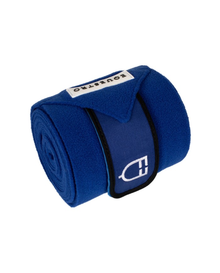 FASCE IN PILE MODELLO TRIM (4PZ)