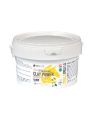 AMACLAY POWER (4 KG)