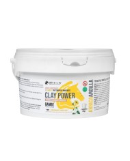 AMACLAY POWER (4 KG)