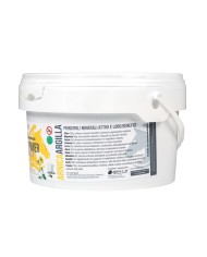 AMACLAY POWER (4 KG)
