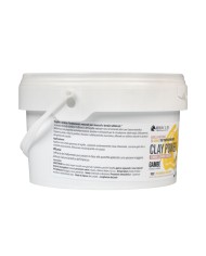 AMACLAY POWER (4 KG)