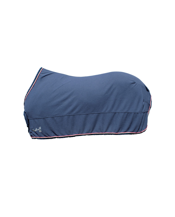 COPERTA SHOW LAMICELL TESSUTO TECNICO MODELLO ITALY COPERTA SHOW LAMICELL TESSUTO TECNICO MODELLO ITALY