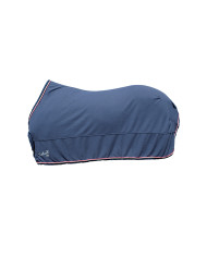 COPERTA SHOW LAMICELL TESSUTO TECNICO MODELLO ITALY COPERTA SHOW LAMICELL TESSUTO TECNICO MODELLO ITALY