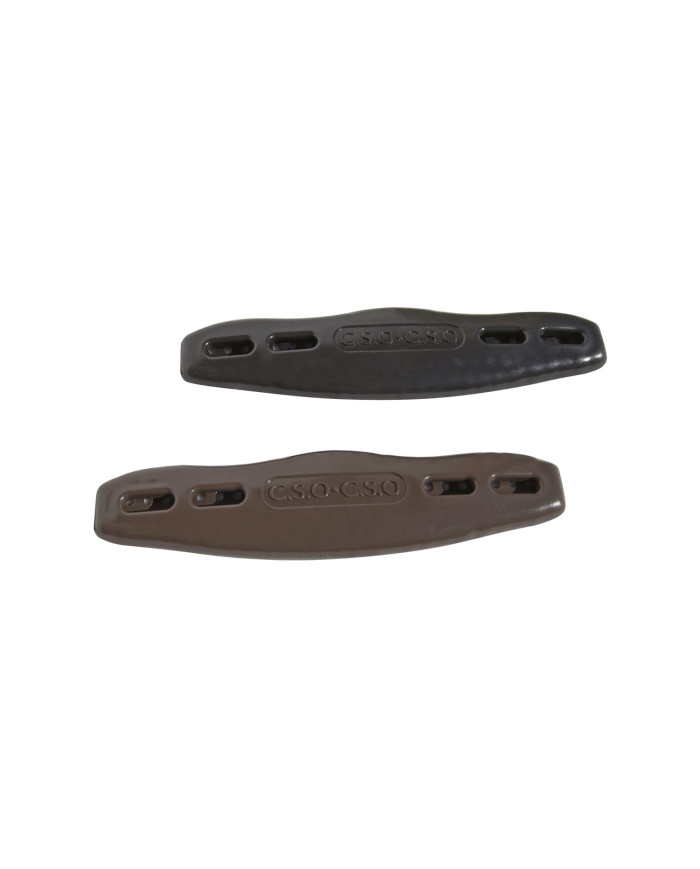 NASALINA CSO IN GEL NASALINA CSO IN GEL