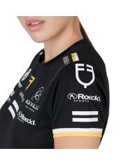 WOMEN S GP TRAINING T- SHIRT