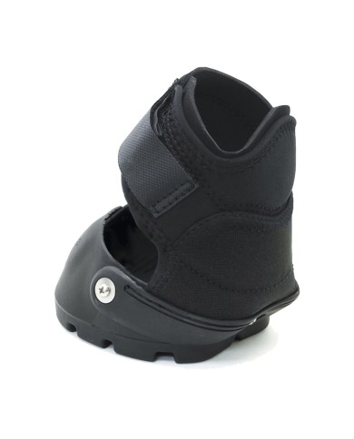 SCARPETTA EASYBOOT GLOVE (DA 00 A 1,5) (SINGOLA)