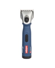 TOSATRICE HEINIGER CORDLESS XPLORER DUE BATTERIE