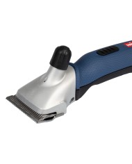 TOSATRICE HEINIGER CORDLESS XPLORER DUE BATTERIE