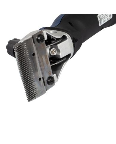TOSATRICE HEINIGER CORDLESS XPLORER DUE BATTERIE