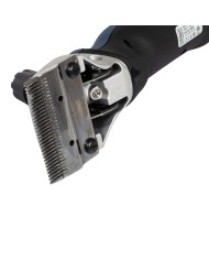 TOSATRICE HEINIGER CORDLESS XPLORER DUE BATTERIE