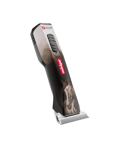 OPAL HORSE CLIPPER