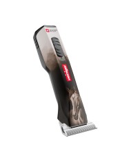 OPAL HORSE CLIPPER