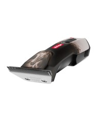 OPAL HORSE CLIPPER