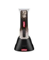 OPAL HORSE CLIPPER