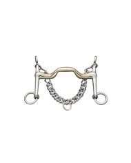 MORSO AURIGAN DRESSAGE KK ASTE CORTE SPRENGER