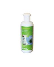 SHAMPOO CUCCIOLI 200 ML CONCENTRATO