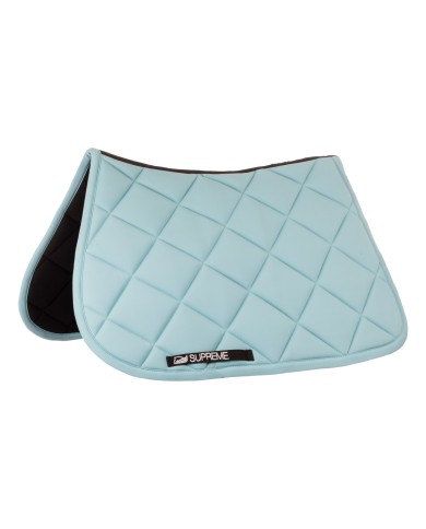 PLEASURE JUMPING SADDLE PAD