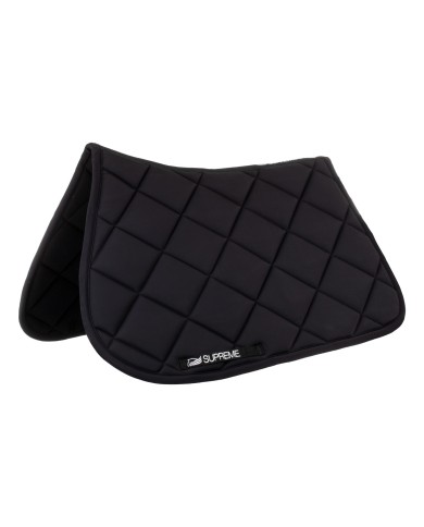PLEASURE JUMPING SADDLE PAD